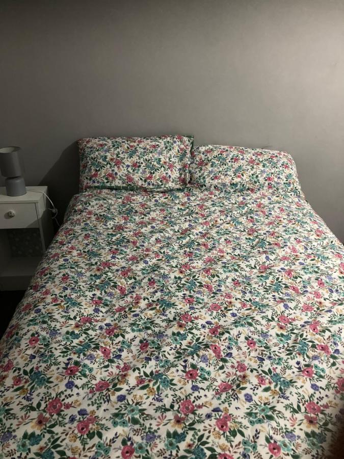 Worthing Bright And Cosy Double Room Dış mekan fotoğraf